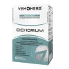 Vemoherb Cichorium 60 kapslí