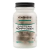 Vemoherb Eastern Adaptogen 60 kapslí