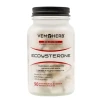 Vemoherb VemoHerb Ecdysterone 90 kapslí