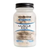 Vemoherb Muscle Kick 90 kapslí Vemoherb Muscle Kick 90 kapslí