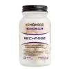 Vemoherb Recharge 60 kapslí Vemoherb Recharge 60 kapslí