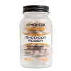 Vemoherb Rhodiola Rosea 90 kapslí