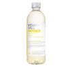 Vitamin Well Vitamin Well 500ml