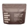 Voxberg Complex Protein 990g