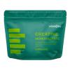 Voxberg Creatine Monohydrate Creapure 500g
