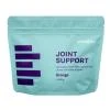 Voxberg Joint Support 490g