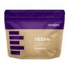Voxberg Vegan Protein 480g Voxberg Vegan Protein 480g