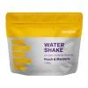 Voxberg Water Shake 480g