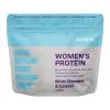 Voxberg Womens Protein 990g
