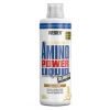 Weider Amino Power Liquid 1000ml Weider Amino Power Liquid 1000ml