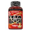 Weider Beta Alanine 120 kapslí