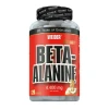 Weider Beta Alanine 120 kapslí Weider Beta Alanine 120 kapslí