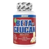 Weider Beta-Glucan 120 kapslí