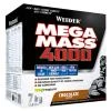Weider Giant Mega Mass 4000 7000g Weider Giant Mega Mass 4000 7000g