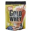 Weider GOLD Whey 500g