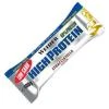 Weider High Protein Low Carb 50g Weider High Protein Low Carb 50g