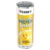 Weider Low Carb Protein Shake 250ml
