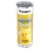 Weider Low Carb Protein Shake 250ml