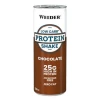 Weider Low Carb Protein Shake 250ml Weider Low Carb Protein Shake 250ml