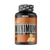 Weider Maximum Krea-Genic 200 kapslí Weider Maximum Krea-Genic 200 kapslí
