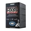 Weider Mega Mass Capsules 120 kapslí