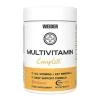 Weider Multivitamin Complete 90 kapslí