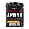 Weider Premium Amino 800g Weider Premium Amino 800g