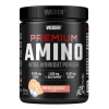 Weider Premium Amino 800g Weider Premium Amino 800g