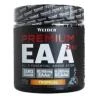 Weider Premium EAA Zero 325g Weider Premium EAA Zero 325g