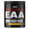 Weider Premium EAA Zero 325g Weider Premium EAA Zero 325g
