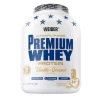 Weider Premium Whey Protein 2300g