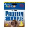 Weider Protein 80 Plus 500g