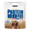 Weider Protein 80 Plus 500g