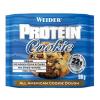Weider Protein Cookie 90g