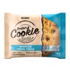 Weider Protein Cookie 90g