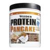 Weider Protein Pancake mix 600g