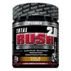 Weider Total Rush 2.0 375g Weider Total Rush 2.0 375g