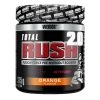 Weider Total Rush 2.0 375g Weider Total Rush 2.0 375g