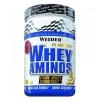 Weider Whey Aminos 300 tablet Weider Whey Aminos 300 tablet