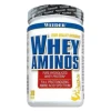Weider Whey Aminos 300 tablet