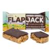 Wholebake Flapjack ovesný bezlepkový 80g