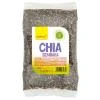 Wolfberry Chia semínka 500g Wolfberry Chia semínka 500g