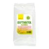 Wolfberry Erythritol 1000g Wolfberry Erythritol 1000g