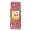 Wolfberry Goji Kustovnice čínská 250g