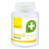 Wolfberry Kotvičník zemní - tribulus terrestris 120 kapslí Wolfberry Kotvičník zemní - tribulus terrestris 120 kapslí