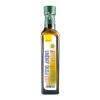 Wolfberry Lněný olej 250ml