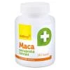 Wolfberry Maca peruánská extrakt 140 kapslí