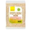 Wolfberry Psyllium drcené 75g Wolfberry Psyllium drcené 75g