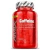 Amix Nutrition Caffeine with Taurine 90 kapslí Amix Nutrition Caffeine with Taurine 90 kapslí