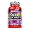 Amix Kre-Alkalyn 1500 120 kapslí Amix Kre-Alkalyn 1500 120 kapslí